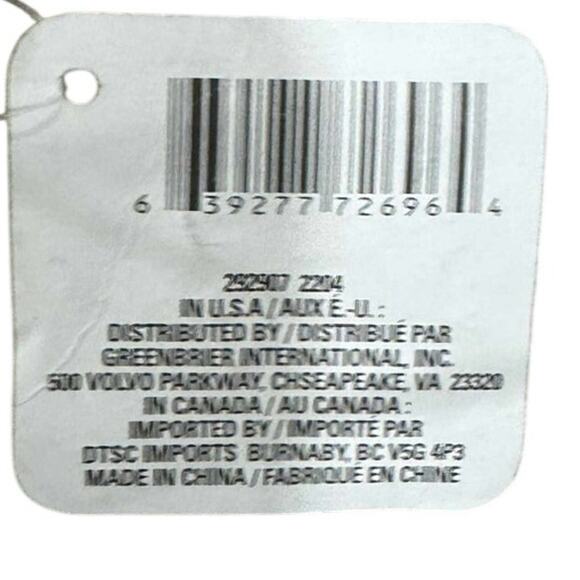 NWT Wreath Form Set - 3 Pumpkin & 2 Circular - Floral Garden - Picture 3 of 7